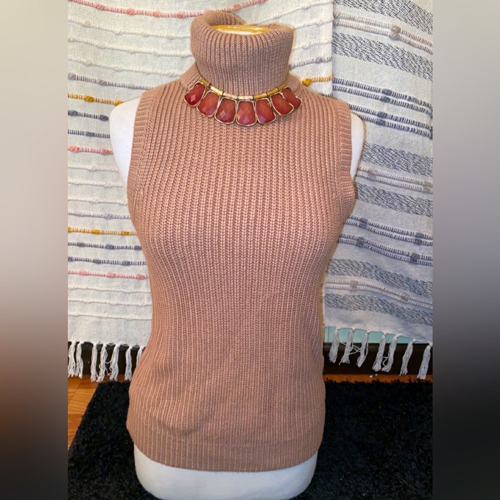 Micheal Kors sweater